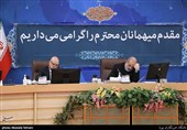 نشست وزیر کشور با استانداران سراسر کشور