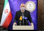 نشست وزیر کشور با استانداران سراسر کشور