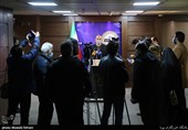 نشست وزیر کشور با استانداران سراسر کشور
