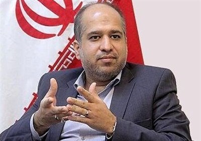 خضریان آخرین وضعیت پرونده دانشگاه علوم پزشکی را تشریح کرد