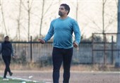 مالک باشگاه رایکا: می‌خواستند بین ما و قربانی تفرقه ایجاد کنند که مشکل حل شد!