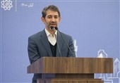 وعده معاون شهردار برای پیگیری اورهال 50 رام قطار و تأمین 630 واگن مترو