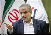 رد فرجام‌خواهی اوقاف/ اراضی اختلافی جویبار از شمول وقفیت خارج شد