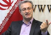 محسنی: اقدام پدرانه رهبر انقلاب در عفو اخیر آرامش را به جامعه بازگرداند