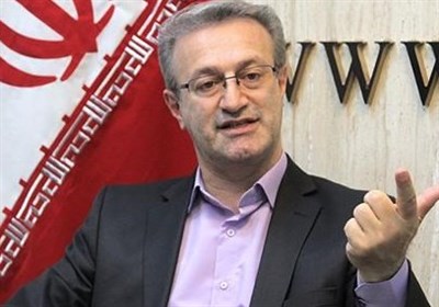 محسنی‌بندپی: امید دادن به مردم بدون حل مشکلات معنا ندارد