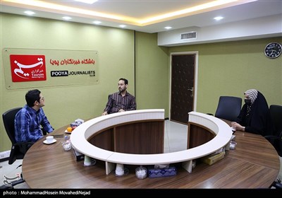 کرونا , واکسن کرونا , وزارت میراث فرهنگی، گردشگری و صنایع دستی , کشور کانادا , سفارتخانه های جمهوری اسلامی ایران ,