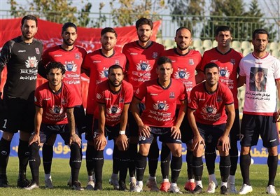 شاگردان الهامی دیگر در ساری به میدان نمی‌روند/ مدیرعامل سابق استقلال رئیس هیئت مدیره باشگاه نساجی شد