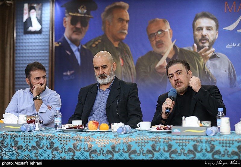 سینمای ایران , صدا و سیما , فیلم , 