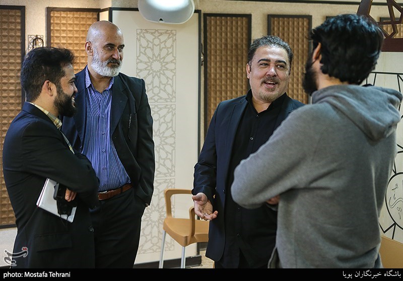 سینمای ایران , صدا و سیما , فیلم , 