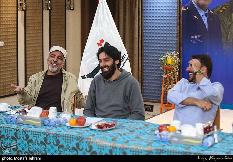 سینمای ایران , صدا و سیما , فیلم , 