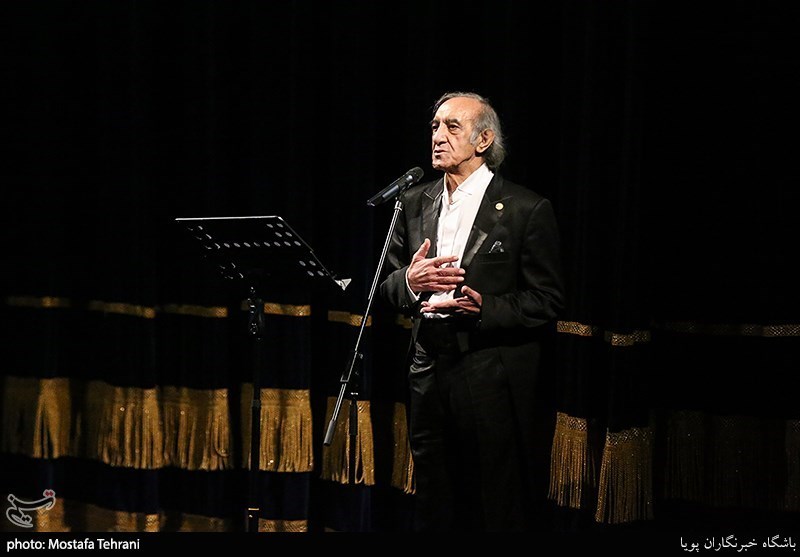 فیلم , نادر طالب زاده , بازیگران , نویسندگان , دوبله , 