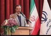 تبدیل وضعیت ایثارگران با جدیت پیگیری می‌شود