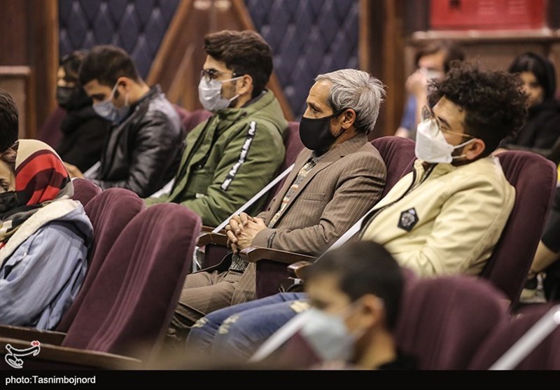 تئاتر فردوسی ,