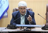 ورود معاون دادستانی کل به ابهامات رانت 700 میلیارد تومانی عرضه داخلی زعفران