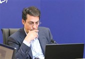 راه‌اندازی صندوق توسعه استانی راهکاری برای توسعه محلی / پانسیون داری از پردرآمدترین مشاغل آینده تهران