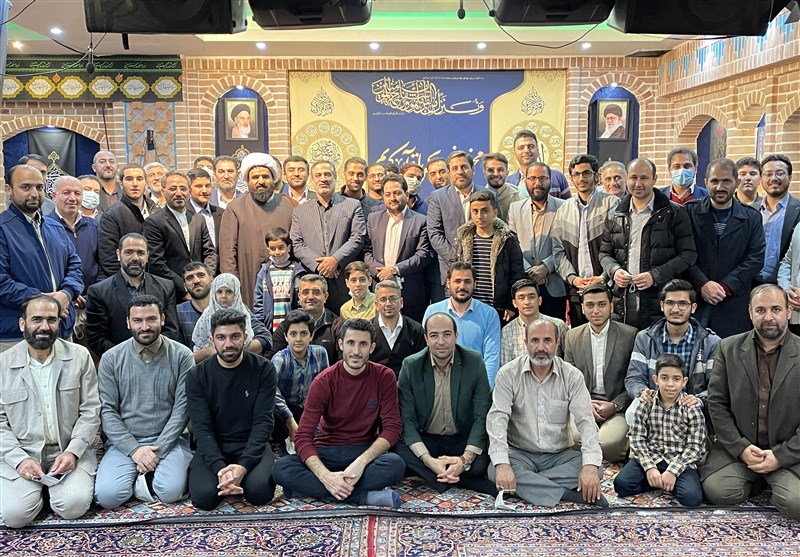 قرآن , قاریان قرآن ,