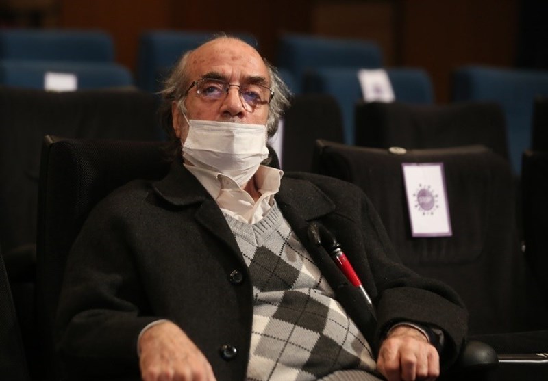 شعر , شهید فخری زاده , حوزه هنری , 