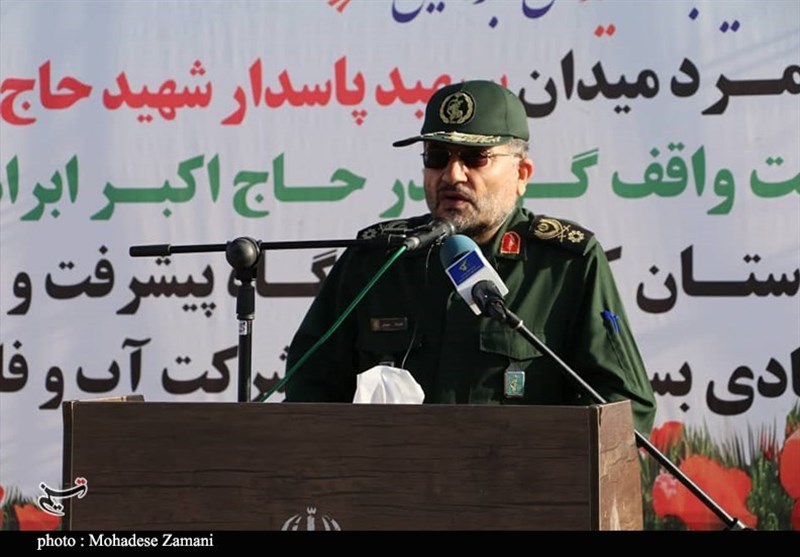 استان کرمان ,