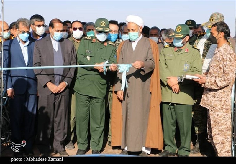 استان کرمان ,