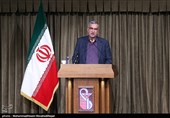 وزیر بهداشت: اگر در تولید واکسن خودکفا نمی‌شدیم، اکنون برای تأمین واکسن مشکل داشتیم/ مهار کرونا از نشانه‌های قدرت کشور است