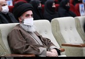 حجت‌الاسلام سید ضیاء الدین آقاجان پور رئیس سازمان عقیدتی سیاسی وزارت دفاع