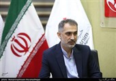 ققنوس لبنان؛ میراث سید مقاومت و آزمون تاریخی سازش