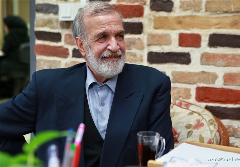 سریال , صدا و سیما , شبکه سه سیما , 