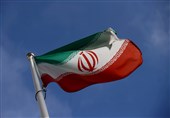 اربعة دوافع لدى الغرب لمحاولات "ابتلاع" إیران