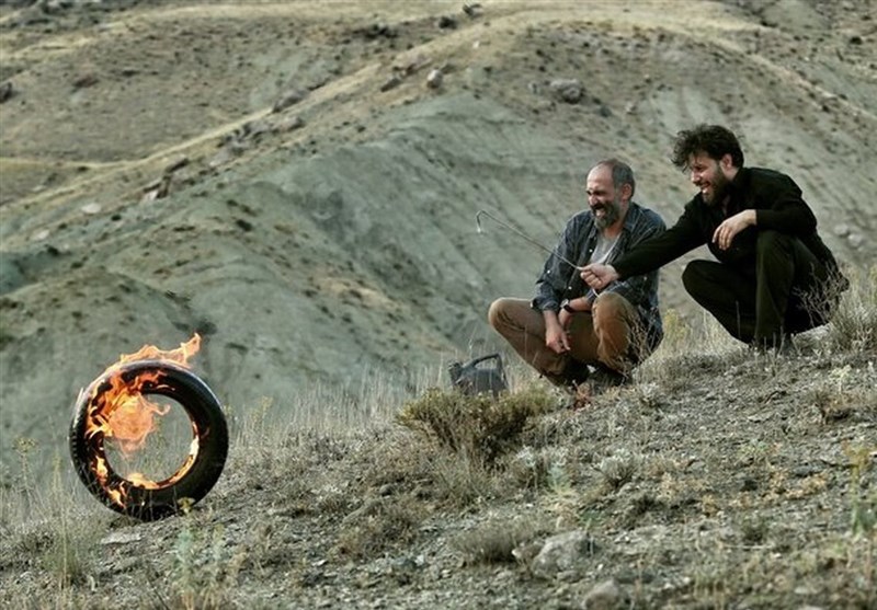 سینمای ایران , فیلم ,