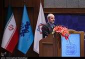 رئیس رسانه ملی به مناسب روز دانشجو به دانشگاه صداوسیما می‌رود