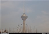 آلودگی هوا اولویت دستگاه‌های مسئول نیست/خروجی کارگروه کاهش آلودگی هوا بی‌تأثیر بوده است
