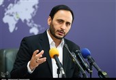 توضیحات بهادری‌جهرمی درباره اقدامات دولت سیزدهم درباره کاهش تورم، یارانه‌ها، خودرو و مسکن