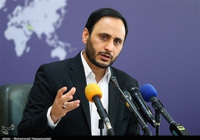 توضیحات بهادری‌جهرمی درباره اقدامات دولت سیزدهم درباره کاهش تورم، یارانه‌ها، خودرو و مسکن