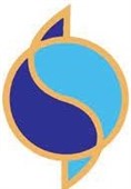 اطلاعیه رسمی موسسه تحقیقات شیلات درباره پرورش ماهی تیلاپیا