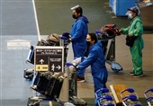 13 هزار اتاق قرنطینه برای پذیرایی از مسافران ورودی به ژاپن