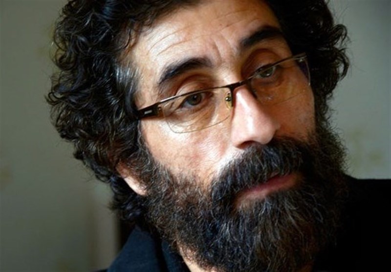 سینما , سینمای ایران , گروه سنی کودک , جشنواره های سینمایی ,