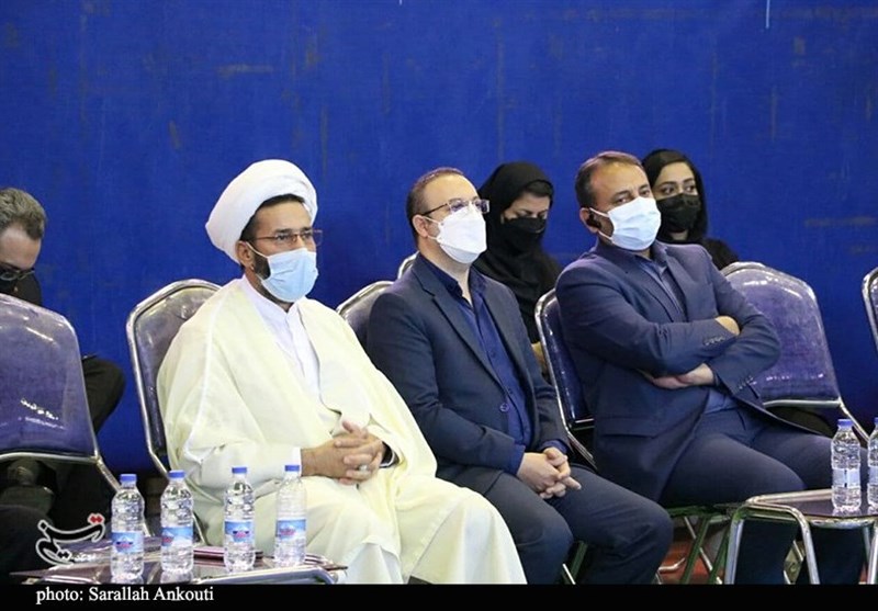 استان کرمان , 