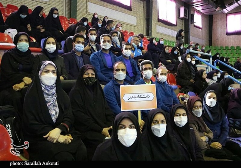 استان کرمان , 