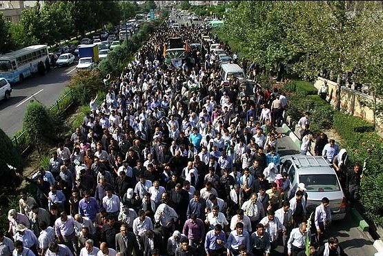 شهدای گمنام , دفاع مقدس , شهدای دفاع مقدس , دانشگاه علامه طباطبایی (ره) , 