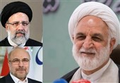 دعوت تشکلهای دانشجویی از سران قوا برای حضور در دانشگاه تهران