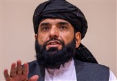 طالبان: دستاورد ما در سیاست و میدان جنگ هم‌زمان رقم خورد