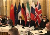آیا ایران با تصور «زمستان سخت اروپا»، مذاکرات احیای برجام را تعطیل کرده است؟