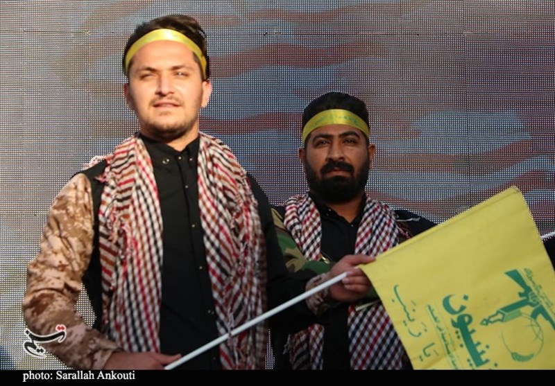 استان کرمان , شهید , شهید سپهبد قاسم سلیمانی ,