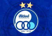 معرفی اعضای جدید هیئت مدیره استقلال/باز هم خبری از انتخاب مدیرعامل نشد