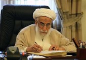 چرا آیت‌الله جنتی در شورای نگهبان ابقا شد؟