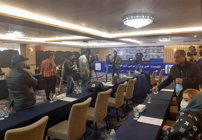 فرهاد مجیدی , سازمان لیگ فوتبال ایران , فوتبال ,