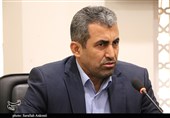 تاکید مجلس و وزارت اقتصاد بر پیاده‌سازی دقیق سامانه مودیان مالیاتی در سال 1402