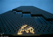 افتتاح "پلاسکو" به تعویق افتاد!