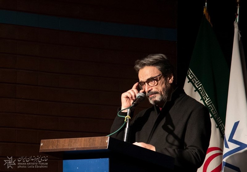 موسیقی , همایون شجریان , 