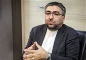 دیدار دستیار قالیباف با سفیر عربستان درباره تحولات منطقه